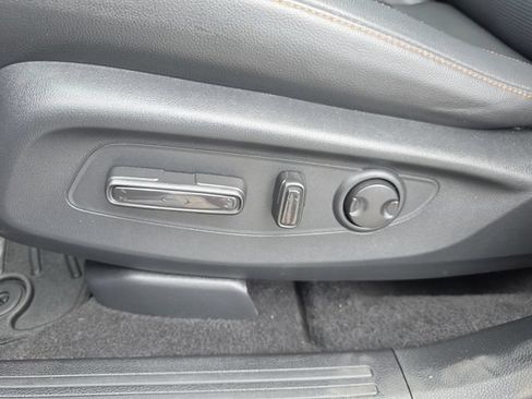 Used 2024 Honda CR-V Sport-L image 22