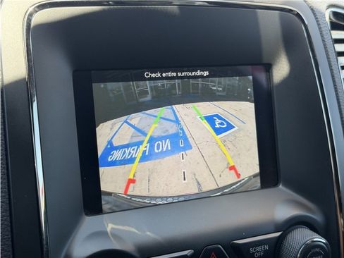 Used 2019 Dodge Durango GT RWD image 56