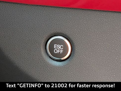 Used 2014 FIAT 500 Pop image 29