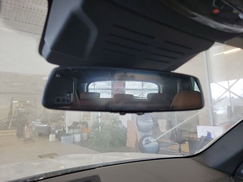 New 2026 BMW X5 xDrive50e w/ M Sport Package image 26