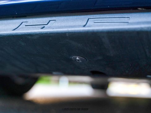 Used 2020 Ford Mustang Shelby GT350 w/ Technology Package image 59