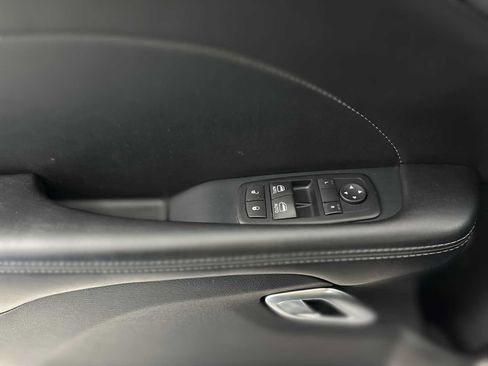 Used 2015 Dodge Challenger R/T Plus RWD image 15