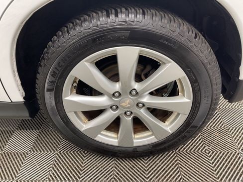 Used 2015 Mitsubishi Outlander Sport ES image 30