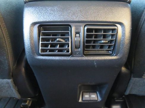 Certified 2023 Toyota 4Runner SR5 Premium image 21