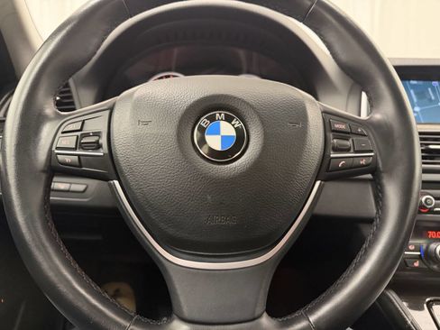 Used 2015 BMW 528i xDrive 528i xDrive AWD 4dr Sedan image 41