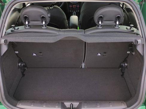 Used 2023 MINI Cooper S image 13