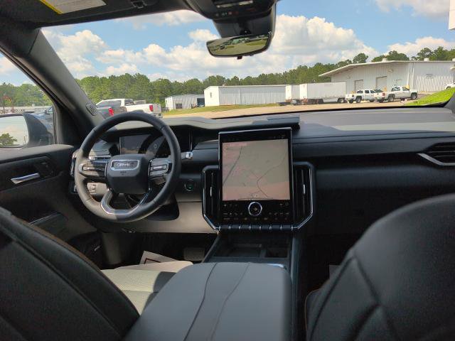 New 2026 GMC Acadia AT4 w/ Luxury Package AWD/4WD image 22
