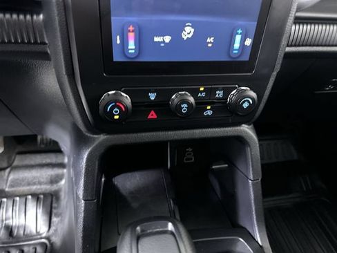 Used 2024 Ford Ranger XL RWD image 17