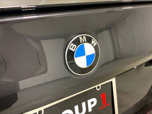 Certified 2024 BMW 530i xDrive w/ M Sport Package image 29