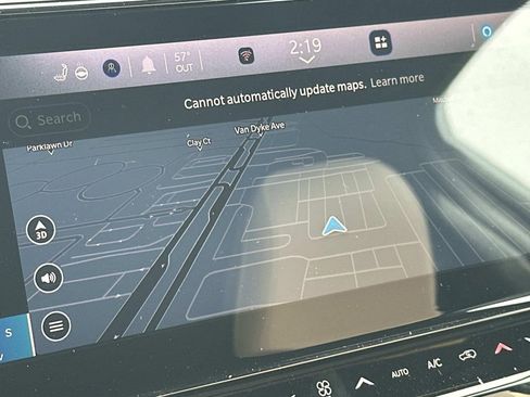 New 2026 Jeep Grand Cherokee Limited image 15