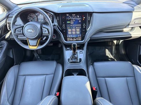 Certified 2024 Subaru Outback Wilderness image 18