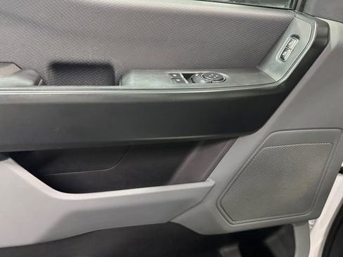 Used 2023 Ford F150 XL image 26