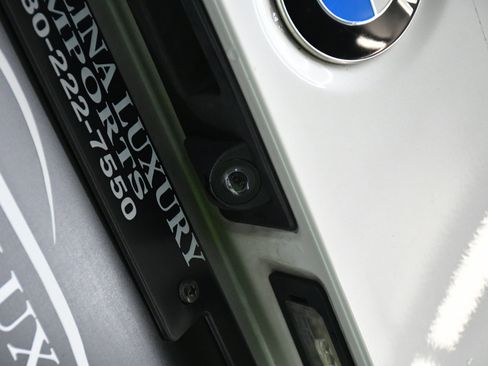 Used 2014 BMW 435i Convertible image 10