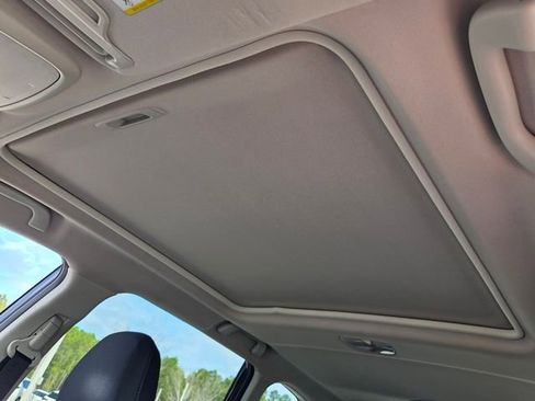 Used 2019 Subaru Forester Premium image 22