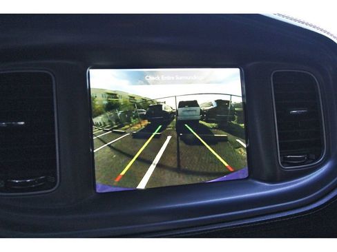 Used 2023 Dodge Charger Scat Pack image 25