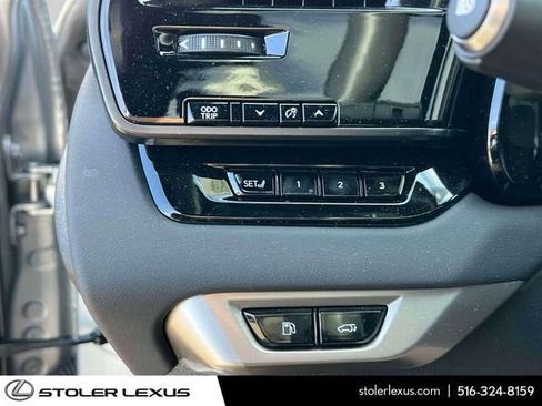 Used 2024 Lexus RX 350 AWD w/ Technology Package image 26