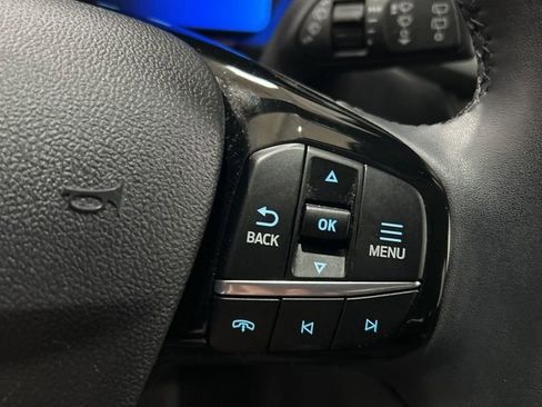 Certified 2023 Ford Escape Active w/ Tech Pack #2 image 19