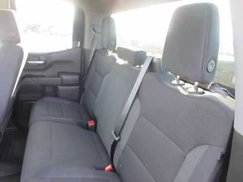 New 2026 GMC Sierra 1500 Pro image 13