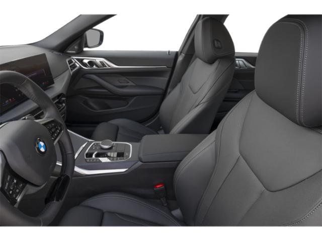 New 2026 BMW 430i w/ M Sport Package RWD image 11