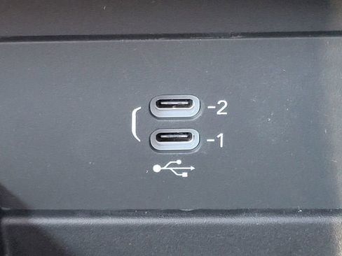 New 2026 Chrysler Pacifica Pinnacle AWD/4WD image 7