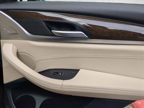 Used 2018 BMW X3 xDrive30i image 24