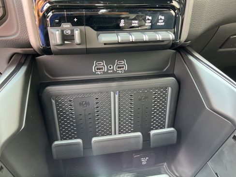 New 2026 RAM 2500 Power Wagon image 21