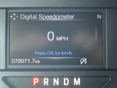 Used 2020 Ford F150 XL w/ Equipment Group 101A Mid AWD/4WD image 19