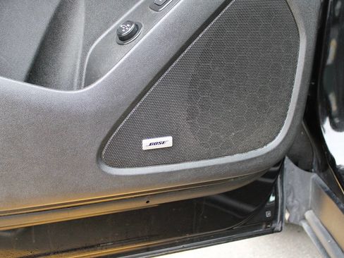 Used 2018 Chevrolet Equinox Premier image 56