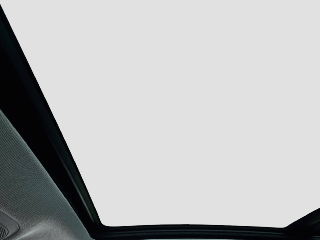 Certified 2023 Audi Q5 2.0T Premium Plus AWD/4WD image 24
