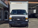 Used 2016 Ford E-350 and Econoline 350 Super Duty image 4