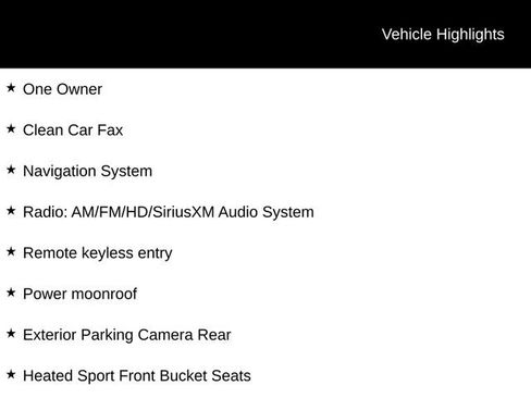 Certified 2023 Hyundai Kona N Line AWD/4WD image 8
