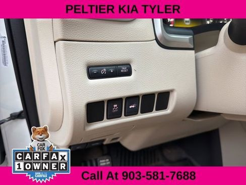 Used 2017 Nissan Murano SL image 18