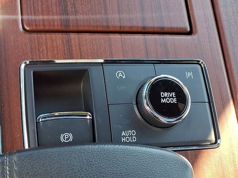 Certified 2023 Lincoln Navigator Reserve image 24