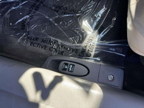 Used 2010 Honda Accord EX-L image 21