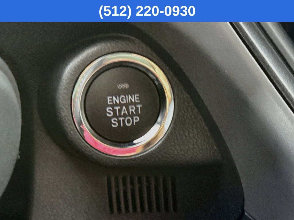 Certified 2026 Subaru Crosstrek 2.5i Limited w/ Crosstrek Mirror Package AWD/4WD image 20