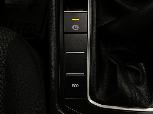 Used 2019 Volkswagen Jetta S FWD image 24