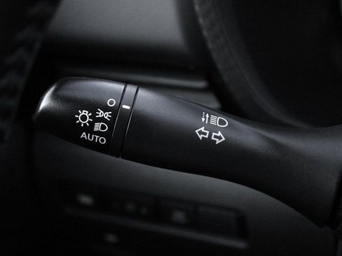 Used 2023 Nissan Sentra SV w/ All-Weather Package image 31