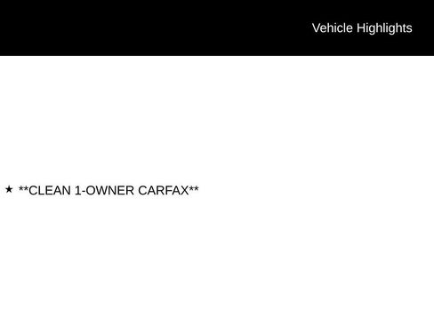 Used 2013 Honda Ridgeline Sport image 12