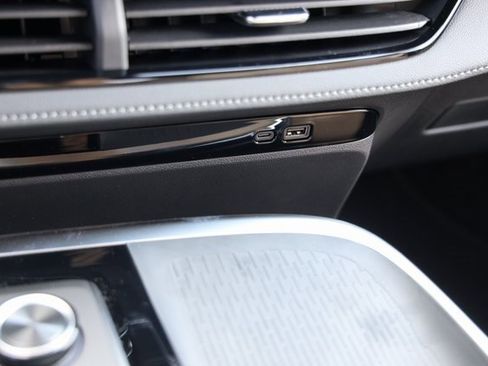 New 2026 Buick Enclave Preferred w/ Power Package image 23