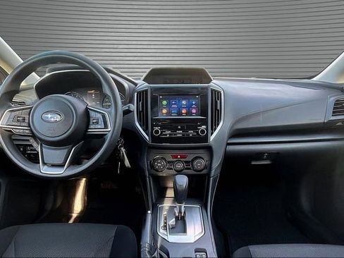 Used 2019 Subaru Impreza 2.0i Premium AWD/4WD image 7