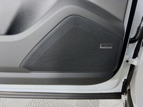 New 2026 Porsche Cayenne AWD/4WD image 21