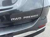 Used 2019 Chevrolet Equinox Premier image 4