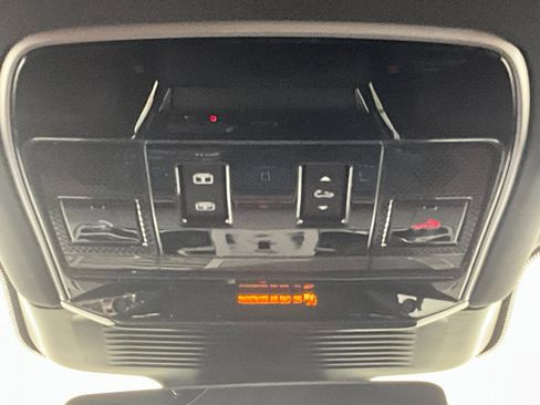 Certified 2024 Land Rover Range Rover Sport Dynamic SE image 13