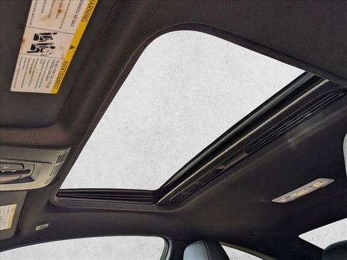 Used 2015 BMW M4 Coupe image 12