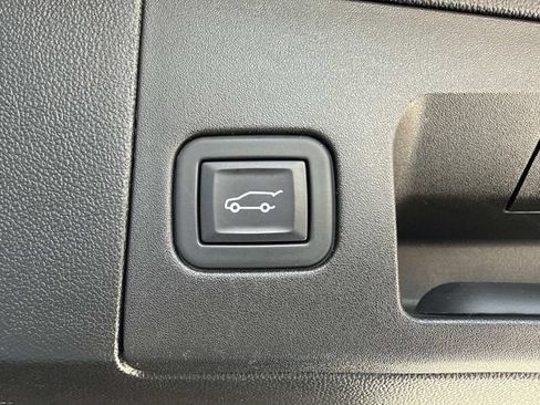 Used 2023 Cadillac XT5 Premium Luxury AWD/4WD image 29
