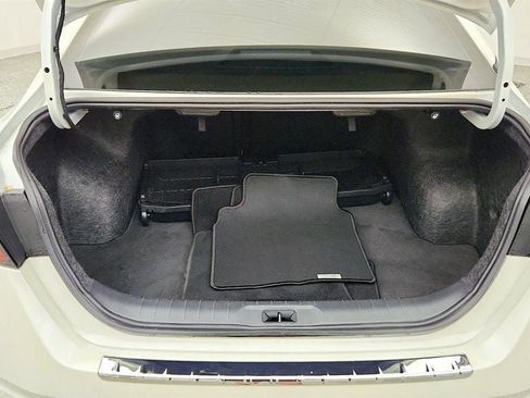 Used 2023 Nissan Altima 2.5 SL AWD/4WD image 20
