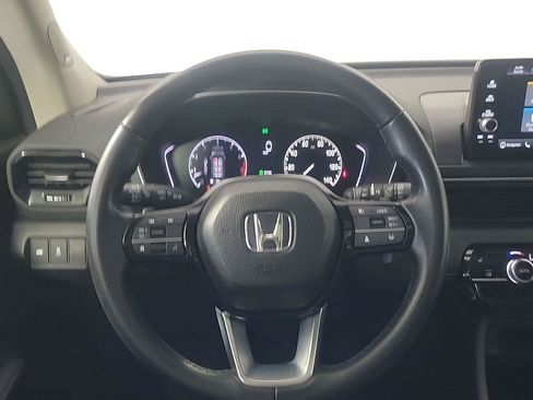 Certified 2023 Honda Pilot Touring image 24
