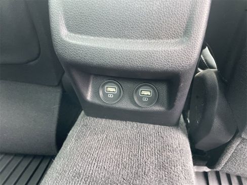 Used 2021 Kia K5 GT-Line image 24