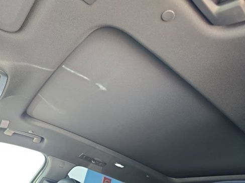 New 2026 Buick Enclave Avenir w/ Super Cruise Package image 20