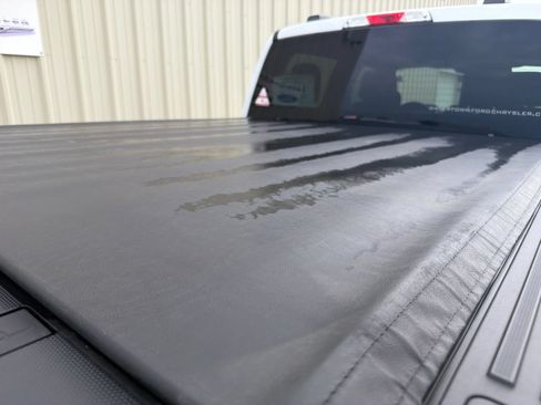 Used 2023 Ford F150 XL w/ STX Appearance Package AWD/4WD image 8